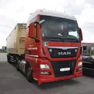 LKW